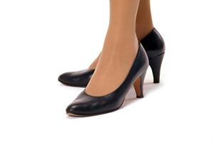 メガネを買うならこちらで予習できる