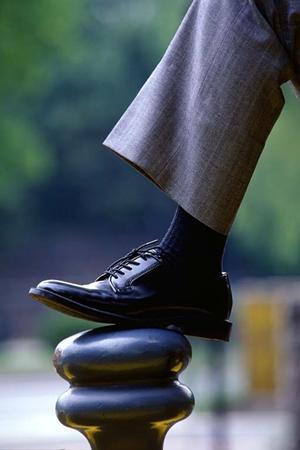 ジーンズメイト 竹下通り店：東京都渋谷区で流行最先端のファッションを手軽に楽しむ