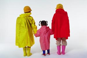 ブランドリユース専門店「ワンダーレックス浅草ROX・3G店」の魅力と概要