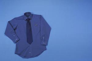 今すぐヨガをはじめたくなる?ヨガパンツ