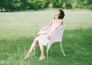 金沢の旅の思い出に着物の装いがおすすめ