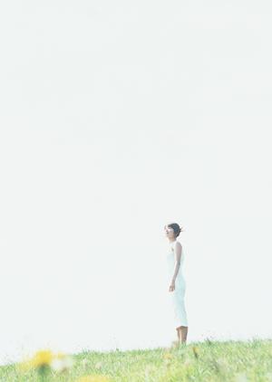 高いプリント技術でオリジナルTシャツを