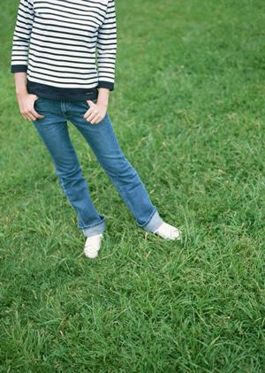 浴衣姿で京都の街を散策したいなら