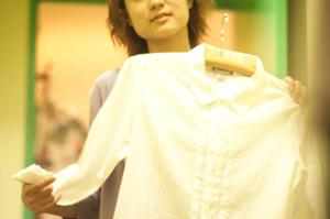 2025年最新版:オリジナルバッグのおすすめポイントと選び方徹底解説