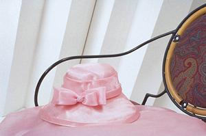 茨城県つくば市で高品質なリサイクル商品を提供するワンダーレックスつくば店の詳細ガイド