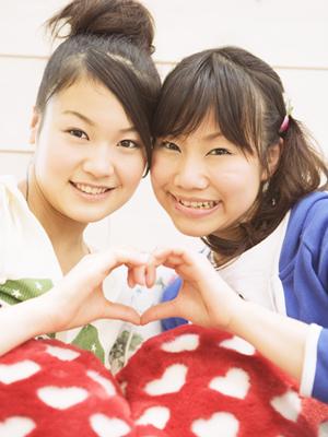 世田谷で高級ブランド時計を売るのなら