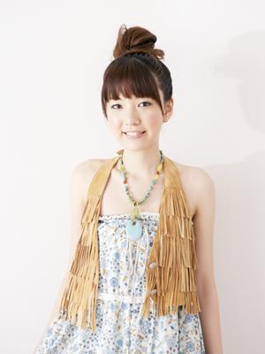 プラダのブランドメガなら専門通販サイト