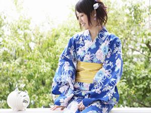 他の方よりも早く予約をしましょう