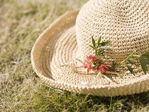 着物の処分は出張買取りがおすすめ