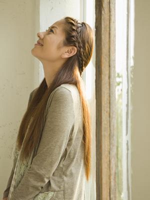 ギャラリービスコンティの通販サイト