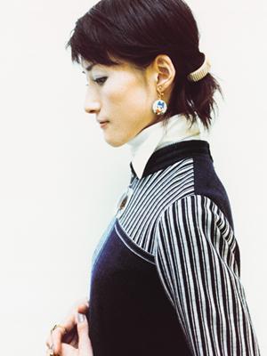 オリジナルTシャツ制作を依頼するなら