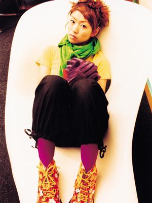 パーティードレスを扱う通販業者選び