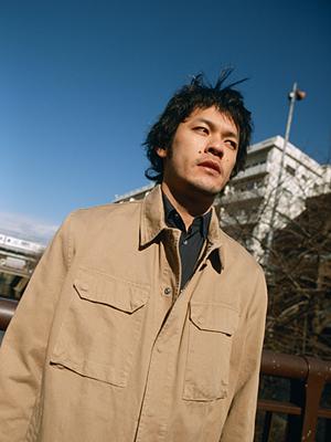 総合リサイクルショップ「ワンダーレックス 成田店」の魅力と詳細情報