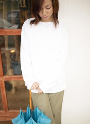 2025年最新！オーダーメイドTシャツの選び方と魅力を徹底解説