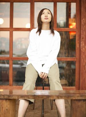 2025年最新版：クラスティーシャツのデザインで差をつける最強攻略ガイド