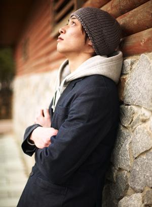 人気ブランドのチマブエグレースフル