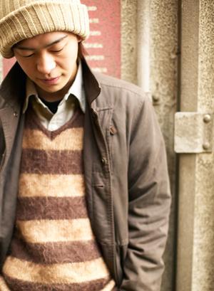 古着とダウンジャケットの魅力と選び方を徹底解説！