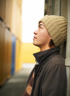 イールの購入ならここがおすすめ