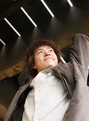 高品質な振袖を低価格で提供してくれます