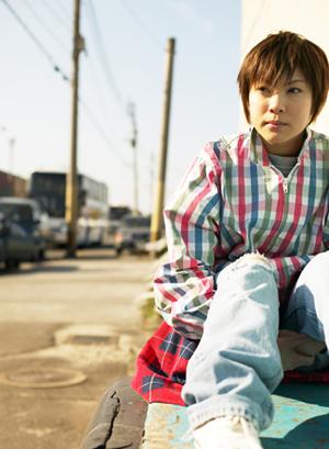 振袖レンタルの利用とメリットを知る