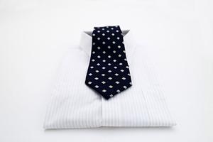 レンタル着物で京都観光が出来ます