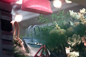 メイドインジャパンのおススメ新生児服