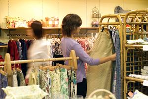 2025年最新版：スポーツウェアの選び方とおすすめアイテム徹底ガイド