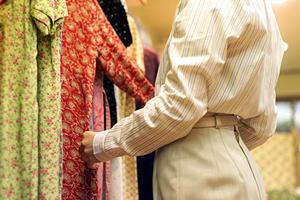 スタイリッシュで機能的！おすすめの日傘ブランド徹底比較ガイド