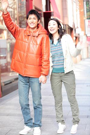 おしゃれで機能的!2023年夏のおすすめ日傘10選と選び方ガイド