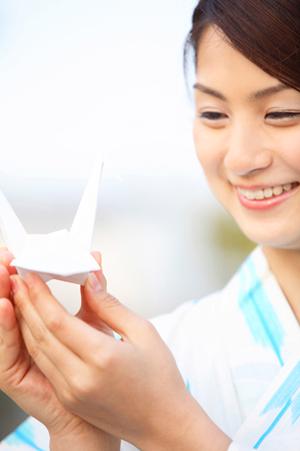 VOLCOMの通販なら公式オンラインショップ