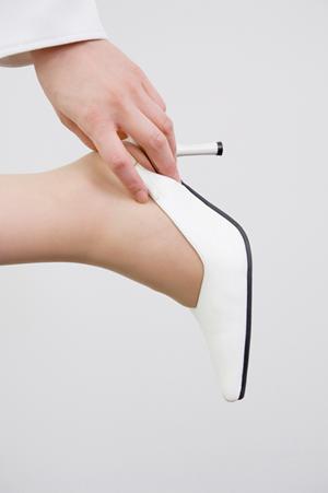 定番から限定コラボアイテムまで