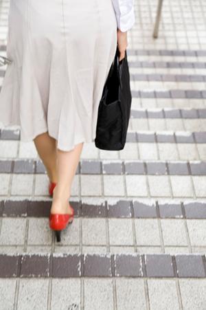 イベントに人気のオリジナルTシャツ