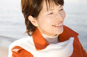 ロレックスと日立に関連する質サービス