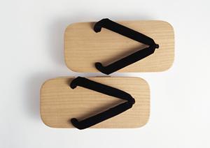 ロレックスなどもブランド品買取を実施