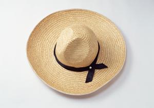 レザークラフトの為の姫路の革問屋