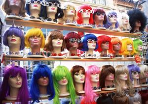 東京で浴衣のレンタルをしたいときには