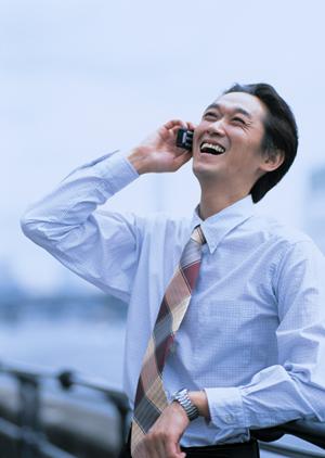 ギルダンはカラーが豊富なTシャツです