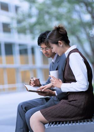 オリジナルバッグ作成ガイド|デザイン・素材選びから注文まで完全解説