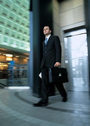 ネットでも購入できるネームネックレス