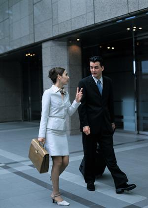 最新タイプの振袖フルセットなら