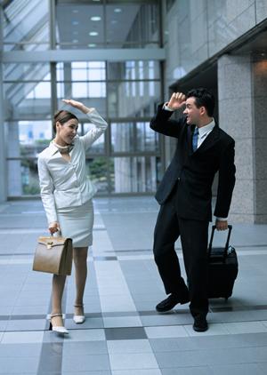 名古屋帯の選び方とコーディネート術:初心者から上級者まで楽しめるスタイルガイド