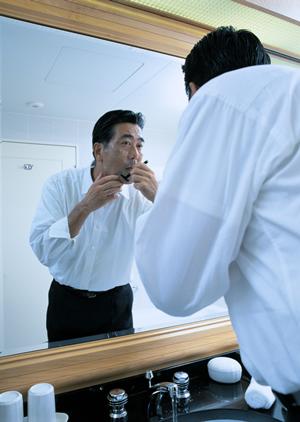 「手軽におしゃれを楽しむ!無人販売の古着屋で見つける個性的なアイテム」