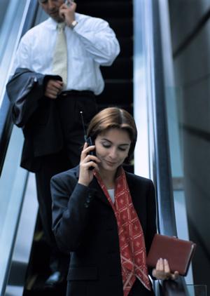 専門店でスムーズにエルメス財布買取