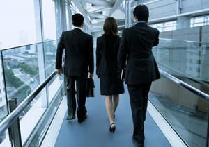 【完全ガイド】オリジナルトートバッグの作り方と効果的な活用法|差別化とブランド強化に最適