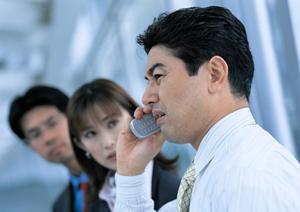 金沢での特別なデート!着物を着て巡るおすすめ観光スポットと写真撮影プラン