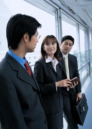 フラメンコスカートの価格を抑えたいなら