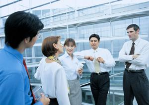 激安Tシャツプリントが出来るお店