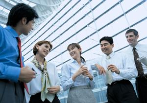 総合リサイクルショップWonderREXつくば店の魅力と特徴:すべてをリサイクルで叶えるお得な買い物と買取サービス