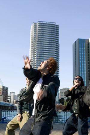 日立市でロレックスの売買を行うなら