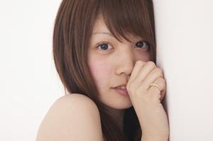 お気に入りのアイテムが見つかります